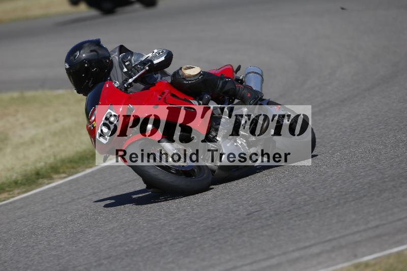 /13 01.05.2026  Speer Racing ADR/Gruppe gelb/108